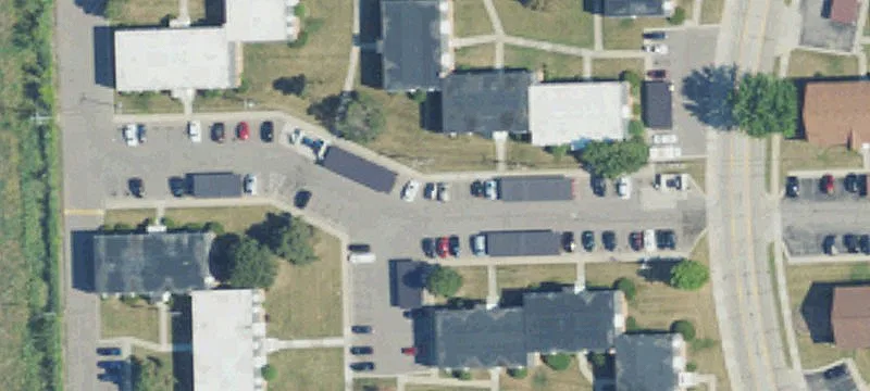 32000 Concord Dr, Unit 32448