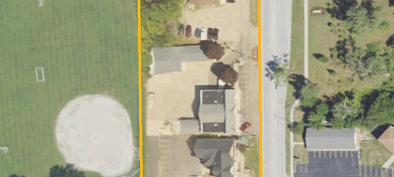 388 Main St