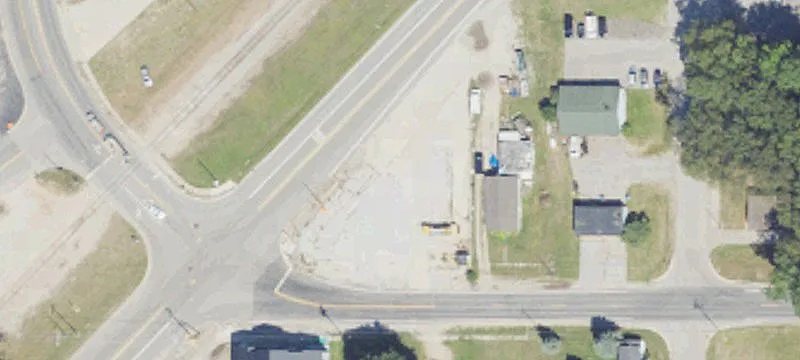 6012 Holton Rd