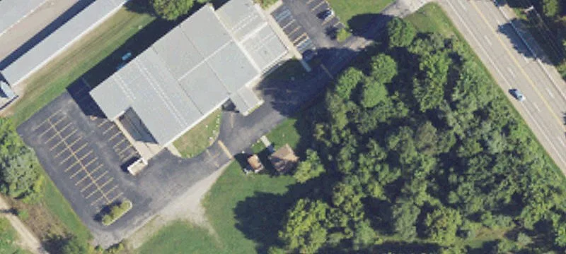 10445 Dixie Hwy