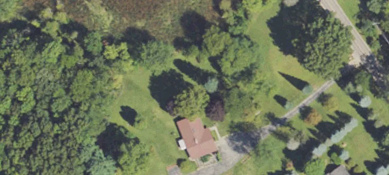 3399 Rives Eaton Rd