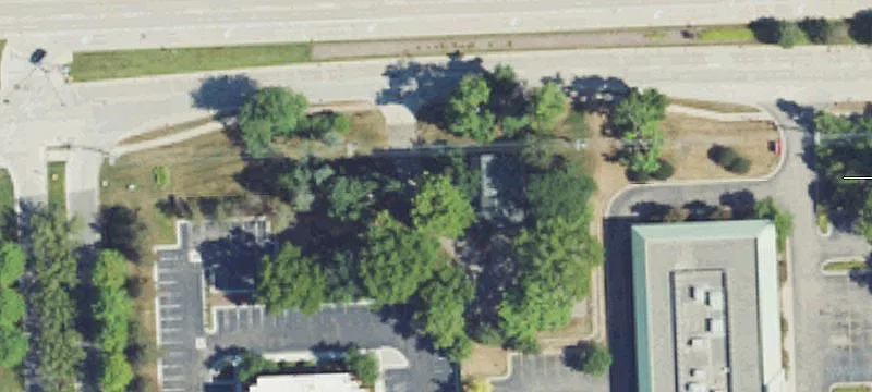 38285 12th Mile Rd