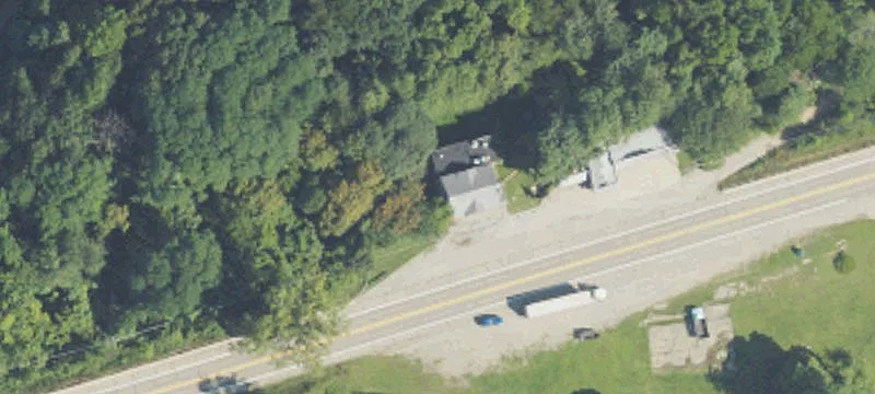 8424 Us Hwy 12