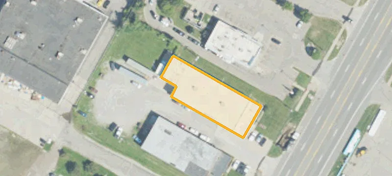 34895 Groesbeck Hwy