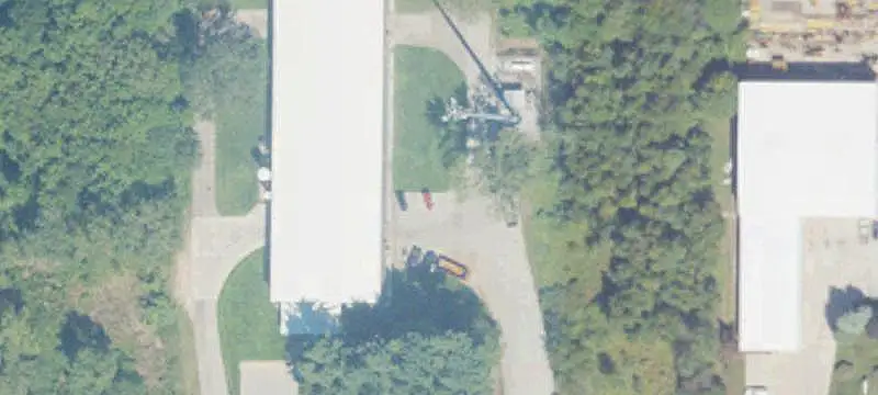 1060 Judson Rd