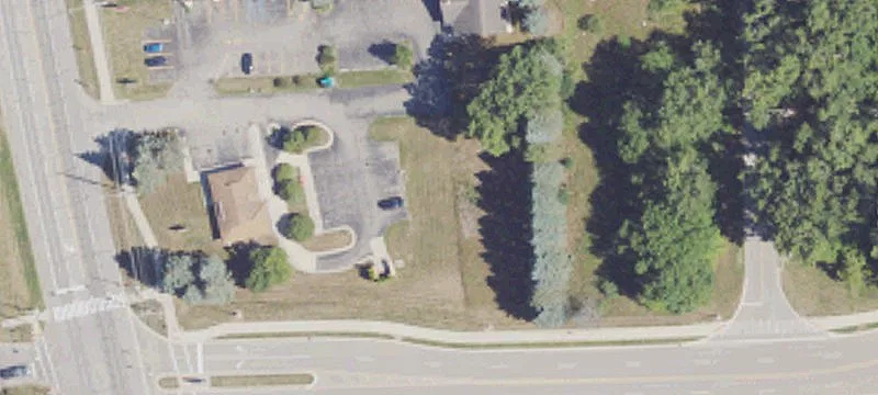 969 Ortonville Rd