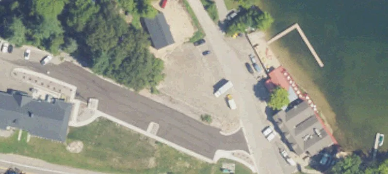 8489 Old Belding NE Rd