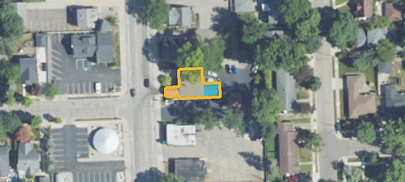 1191 Main St
