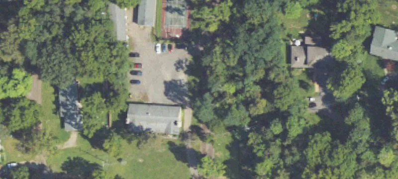 13893 Territorial Rd