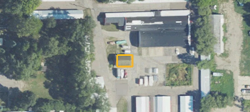 517 Tyler Rd