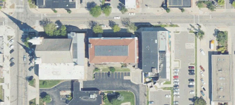 145 Cortland Ave