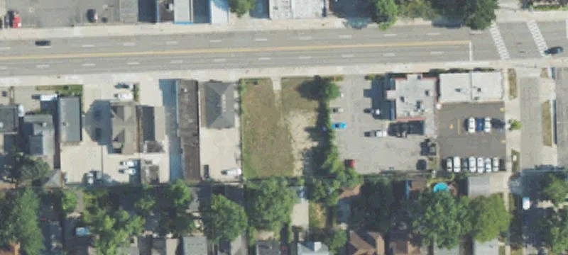 1006 11th Mile Rd, Unit 1