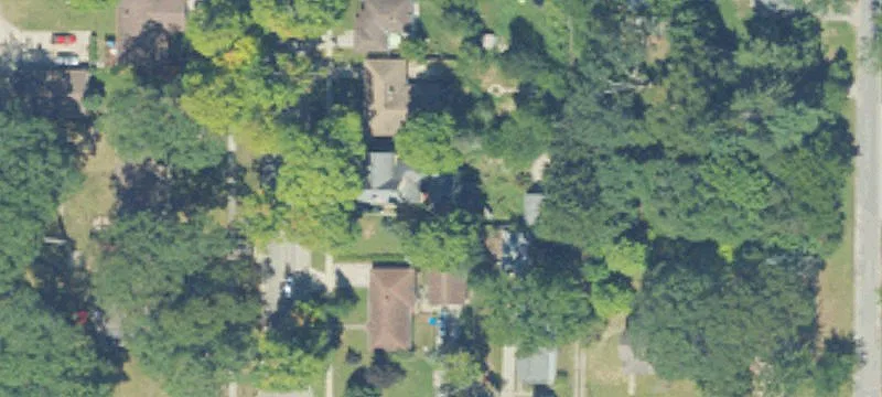 415 Division St