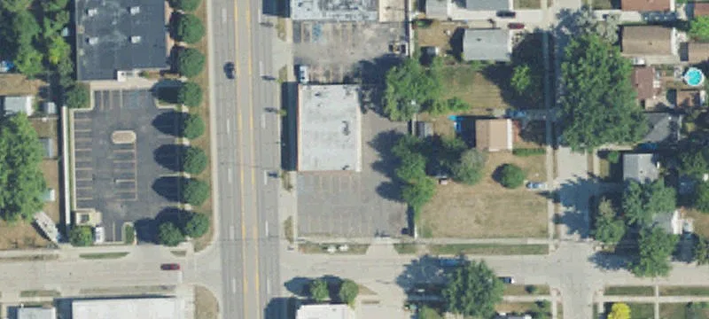 27290 John R Rd, Unit 27312