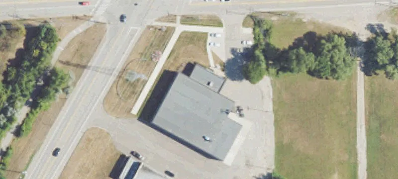 8850 28th Mile Rd