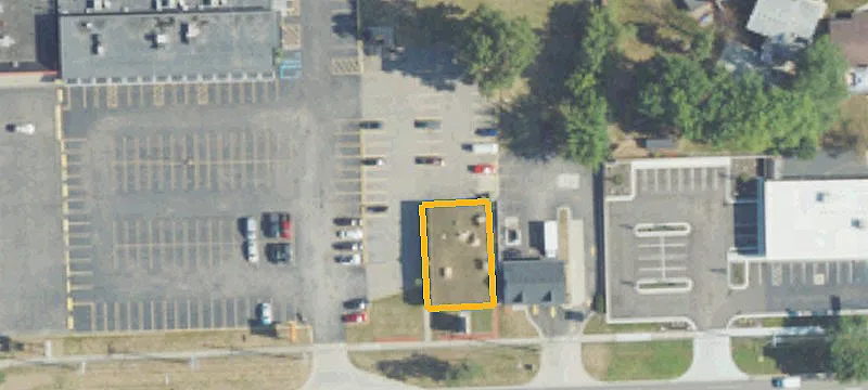 2129 12th Mile Rd