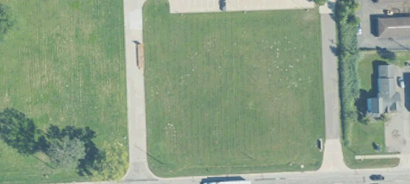 31455 23rd Mile Rd