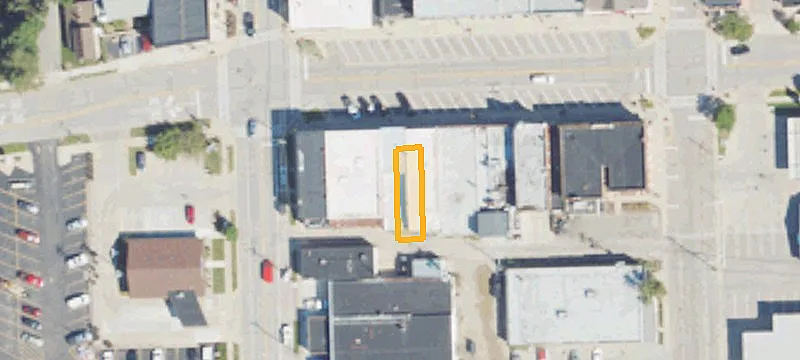 23032 Main St