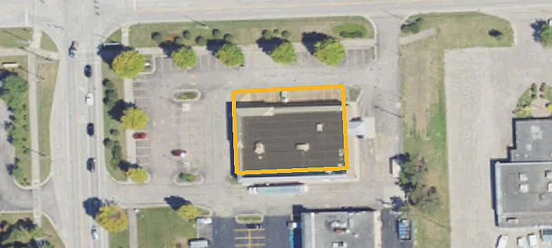 66998 Van Dyke Rd