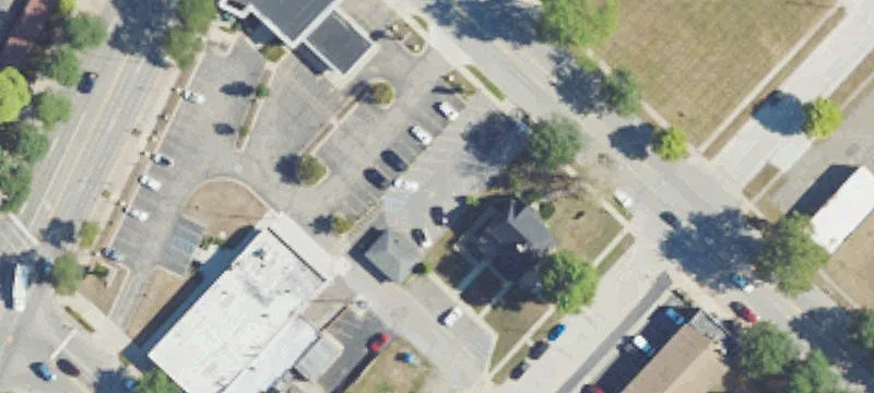 26322 Huron Riv Dr