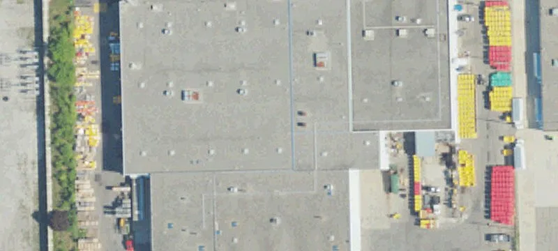 531 Ajax Dr, Unit 631