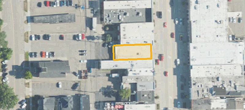 315 Main St