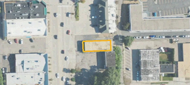 134 Main St