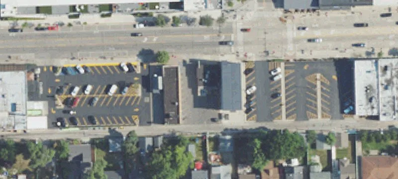 419 9th Mile Rd