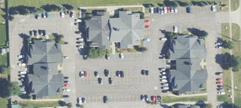 42657 Garfield Rd Ste, Unit 212