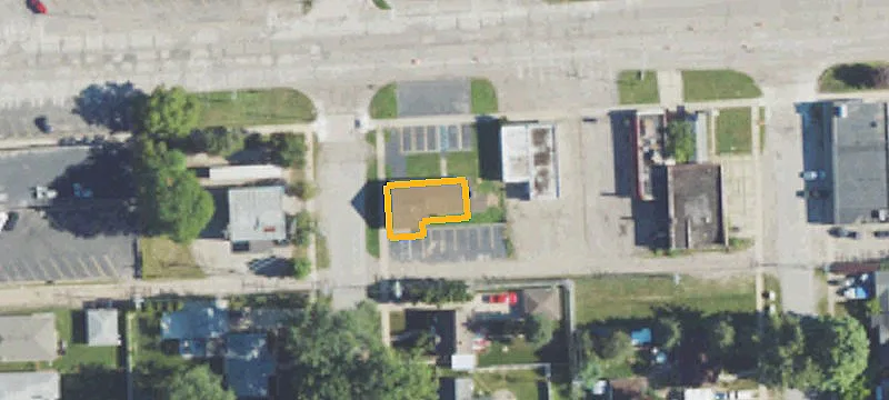 25945 6th Mile Rd