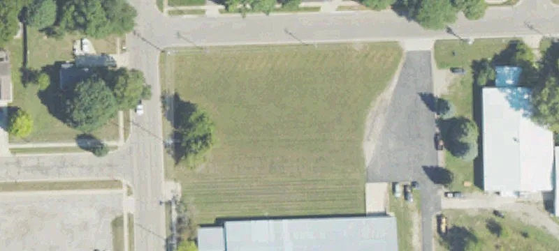 400 Cummins St, Unit BLK
