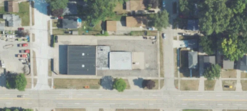 1439 11 Mile Rd, Unit R