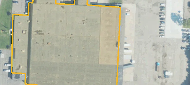 126 Groesbeck Hwy
