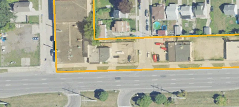 12379 8th Mile Rd