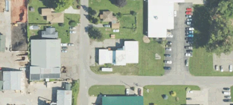 433 Condad Ave