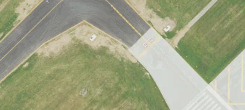 7000 Sarle Rd
