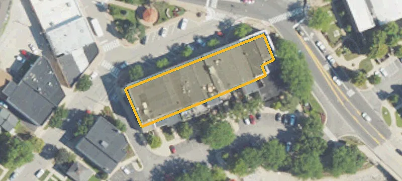 125 Riley St