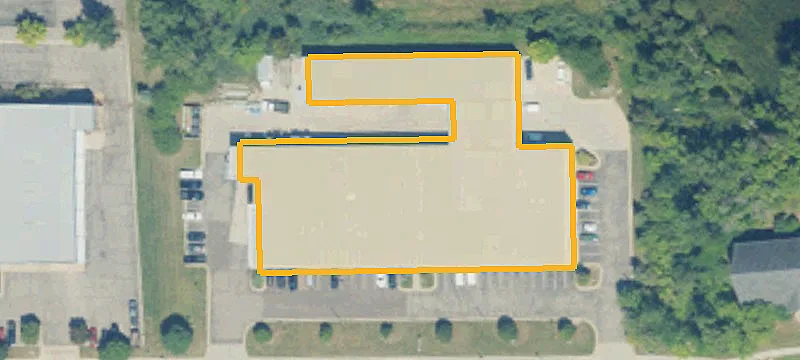 4216 Legacy Pkwy