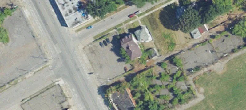 253 Midland St