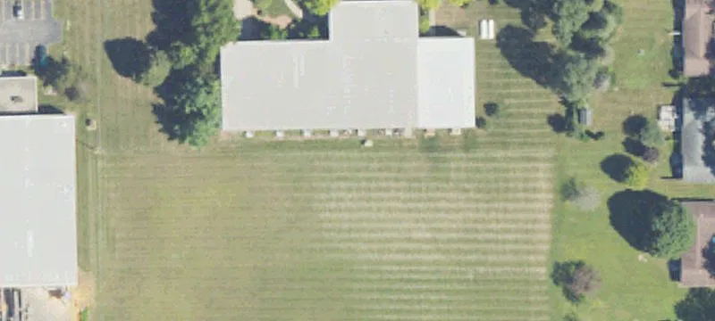 912 Industrial Dr