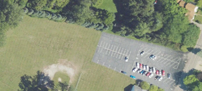6886 Rdg Hwy