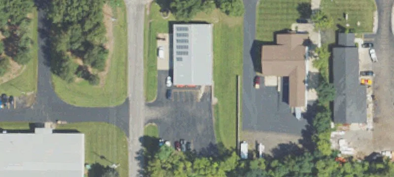 2727 Saradan Dr