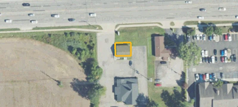 29930 23rd Mile Rd