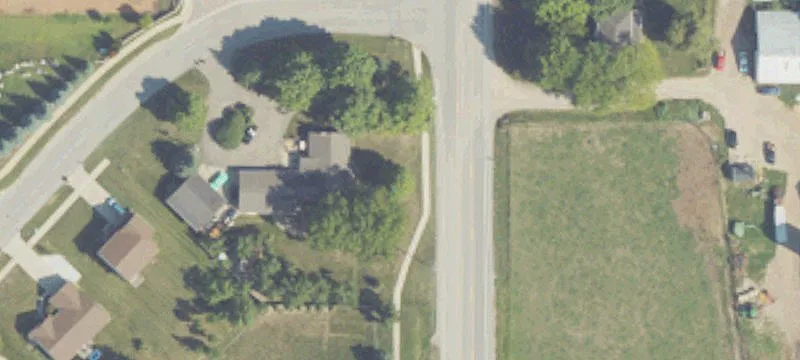 7715 Kalamazoo SE Ave