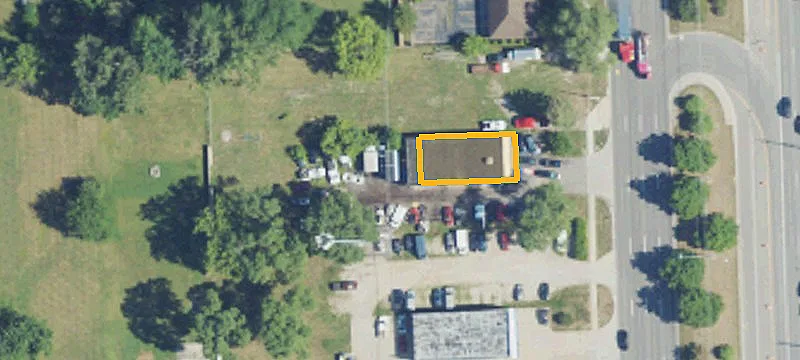 34391 Mound Rd