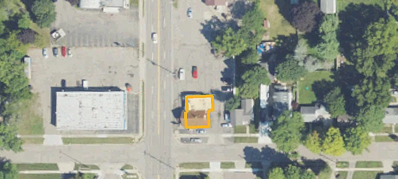 204 Cedar St, Unit 6