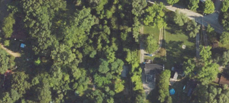 7166 Bishop Rd