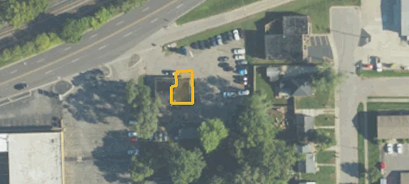 3520 Chicago SW Dr