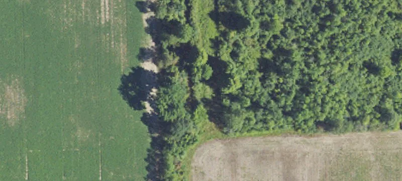 27 Mile Rd