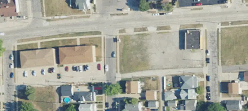 511 Goddard St, Unit VAC
